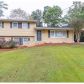 4172 Ashwoody Trl NE, Atlanta, GA 30319 ID:15139922