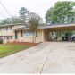 4172 Ashwoody Trl NE, Atlanta, GA 30319 ID:15139923