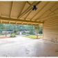 4172 Ashwoody Trl NE, Atlanta, GA 30319 ID:15139924