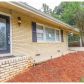 4172 Ashwoody Trl NE, Atlanta, GA 30319 ID:15139925