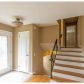 4172 Ashwoody Trl NE, Atlanta, GA 30319 ID:15139927