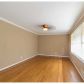 4172 Ashwoody Trl NE, Atlanta, GA 30319 ID:15139928