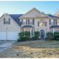 4540 Talon Way, Douglasville, GA 30135 ID:15166110