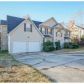 4540 Talon Way, Douglasville, GA 30135 ID:15166111