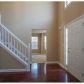 4540 Talon Way, Douglasville, GA 30135 ID:15166113