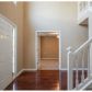 4540 Talon Way, Douglasville, GA 30135 ID:15166114