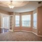 4540 Talon Way, Douglasville, GA 30135 ID:15166115