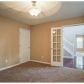 4540 Talon Way, Douglasville, GA 30135 ID:15166116