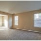 4540 Talon Way, Douglasville, GA 30135 ID:15166117