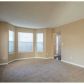 4540 Talon Way, Douglasville, GA 30135 ID:15166118