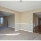 4540 Talon Way, Douglasville, GA 30135 ID:15166119