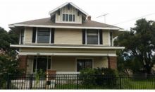 4511 Avenue K Galveston, TX 77551