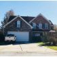 6250 Mulberry Park Dr, Braselton, GA 30517 ID:15103333