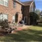 6250 Mulberry Park Dr, Braselton, GA 30517 ID:15103334