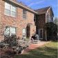 6250 Mulberry Park Dr, Braselton, GA 30517 ID:15103335