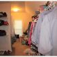 6250 Mulberry Park Dr, Braselton, GA 30517 ID:15103339