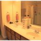 6250 Mulberry Park Dr, Braselton, GA 30517 ID:15103341