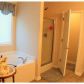 6250 Mulberry Park Dr, Braselton, GA 30517 ID:15103342