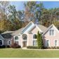 9340 Saint Georgen Common, Duluth, GA 30097 ID:15104171