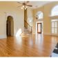 9340 Saint Georgen Common, Duluth, GA 30097 ID:15104172