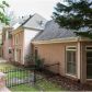 9340 Saint Georgen Common, Duluth, GA 30097 ID:15104175