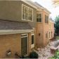 9340 Saint Georgen Common, Duluth, GA 30097 ID:15104176