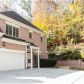 9340 Saint Georgen Common, Duluth, GA 30097 ID:15104177