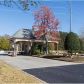 9340 Saint Georgen Common, Duluth, GA 30097 ID:15104178