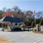 9340 Saint Georgen Common, Duluth, GA 30097 ID:15104179