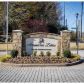 9340 Saint Georgen Common, Duluth, GA 30097 ID:15104180