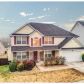 4362 Beaver Tree St, Loganville, GA 30052 ID:15163357