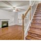 4362 Beaver Tree St, Loganville, GA 30052 ID:15163359