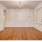 4362 Beaver Tree St, Loganville, GA 30052 ID:15163361