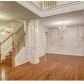 4362 Beaver Tree St, Loganville, GA 30052 ID:15163362