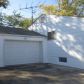 155 Tilford Rd, Somerdale, NJ 08083 ID:15052981