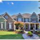 104 Gold Leaf Ct, Canton, GA 30114 ID:15147566