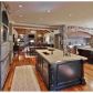 104 Gold Leaf Ct, Canton, GA 30114 ID:15147567