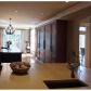 104 Gold Leaf Ct, Canton, GA 30114 ID:15147568