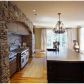 104 Gold Leaf Ct, Canton, GA 30114 ID:15147569