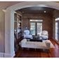 104 Gold Leaf Ct, Canton, GA 30114 ID:15147571