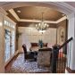 104 Gold Leaf Ct, Canton, GA 30114 ID:15147573