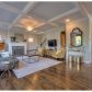 1782 Stoney Creek Dr SE, Atlanta, GA 30316 ID:15143866