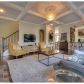 1782 Stoney Creek Dr SE, Atlanta, GA 30316 ID:15143867