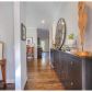 1782 Stoney Creek Dr SE, Atlanta, GA 30316 ID:15143869