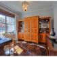 1782 Stoney Creek Dr SE, Atlanta, GA 30316 ID:15143870