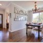 1782 Stoney Creek Dr SE, Atlanta, GA 30316 ID:15143871