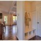 1782 Stoney Creek Dr SE, Atlanta, GA 30316 ID:15143872