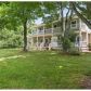 100 Willow Pond Rd, Dahlonega, GA 30533 ID:15154483