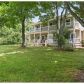 100 Willow Pond Rd, Dahlonega, GA 30533 ID:15154484