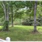 100 Willow Pond Rd, Dahlonega, GA 30533 ID:15154486